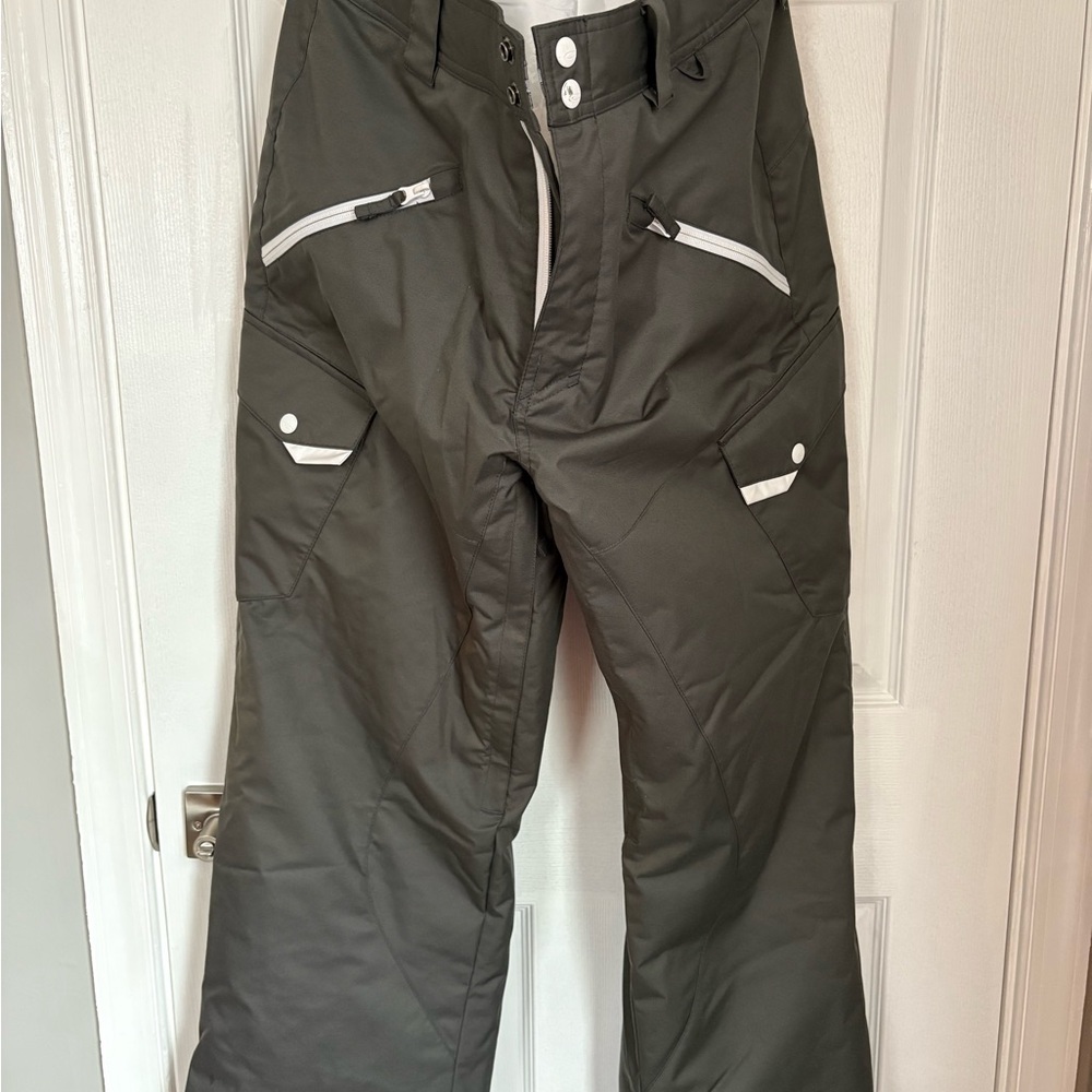 Oakley Snowboard/Ski Pants